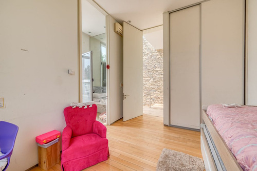 Venta Casa Santa Catalina Lote Doble Al Río Tigre
