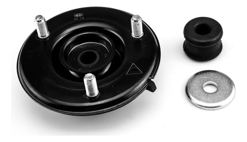 Base Amortiguador Frontier-2013 2014 2015 2016 Delantero 4x