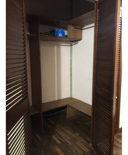Casa En Venta - La Lagunita