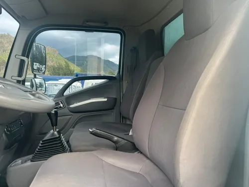 Fhr Xl 2023