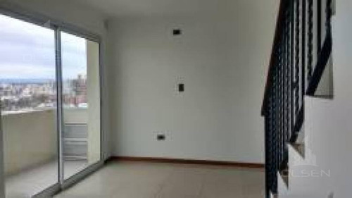 Imagen 7 de 9 de Oportunidad! Duplex 3 Dor - Cofico - Piso Alto - Amplio Y Luminoso