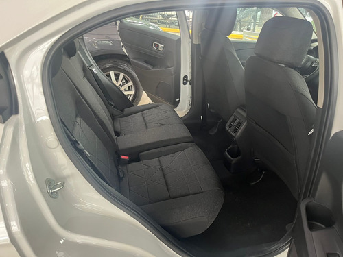 Honda HR-V 1.5 Lx Cvt 2Wd
