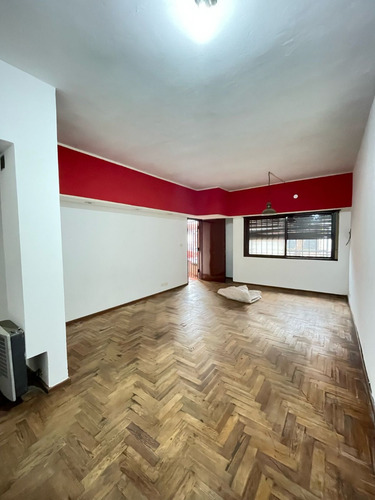 Casa En Alquiler De 4 Ambientes