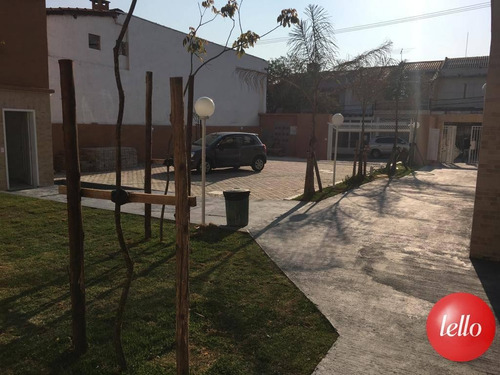 Casa - Ref: 148885