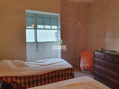 Imagem 30 de 30 de Apartamento - Ap04171 - 69844030