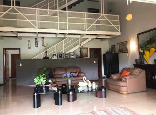 Imagen 11 de 12 de Th Los Naranjos 5 Hab 5 Baños 4 Puestos