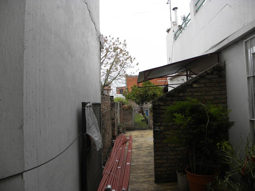 Imagen 9 de 20 de Casa - Gregorio De Laferrere