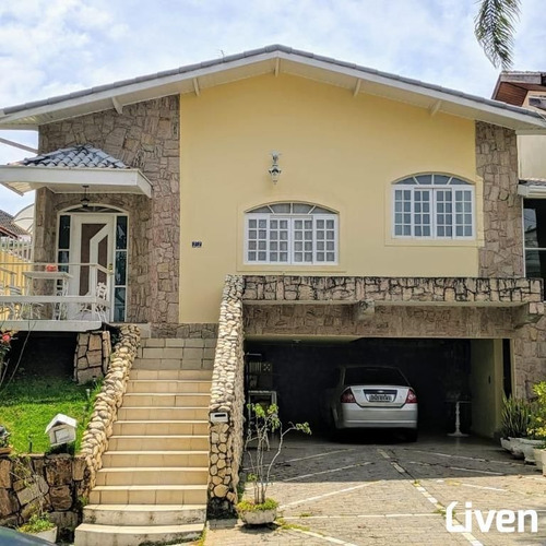 Imagem 25 de 26 de Sobrado Com 4 Dormitórios À Venda, 185 M² Por R$ 980.000,00 - Urbanova - São José Dos Camp - So0830