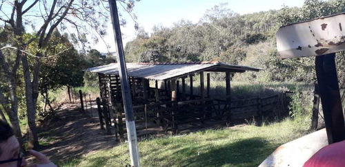 Imagem 6 de 14 de Chácara, Sitio Mococa, São Miguel Arcanjo - R$ 2.2 Mi, Cod: 235116 - V235116