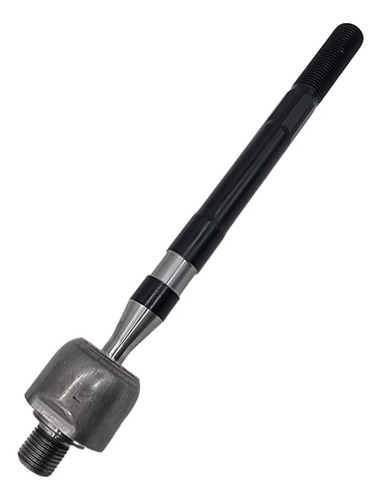 Axial Direccion Para Hyundai Avante 2014 1.6 Dohc D4fb