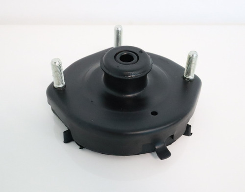 Soporte Amortiguador Trasero Derecho Mazda Allegro 2000/2007