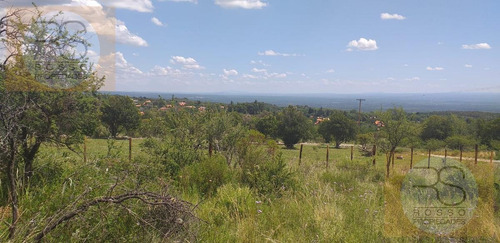 Imagen 6 de 30 de Terreno - Rincon Del Este