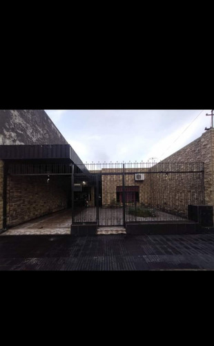 Casa En Venta En San Miguel De Tucumán