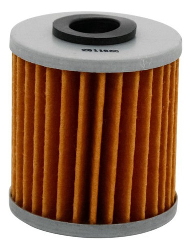 Filtro De Aceite Beta Evo 300 2012-2014 Twin Air Avant Motos