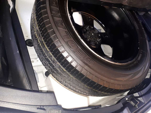 Rav4 2.0 Automática Com Couro E Multimídia!