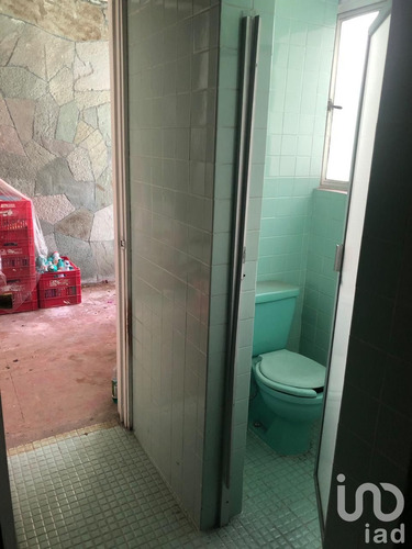 Venta Terreno 0 Ambiente Polanco Iii Sección