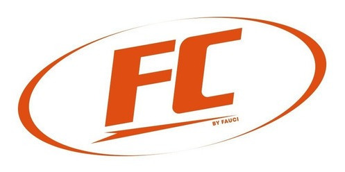 Imagen 3 de 3 de Filtro De Aceite Para Mitsubishi Canter 649-d659 Td