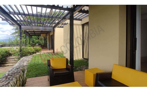 En Venta Finca En Palmira, Valle Del Cauca