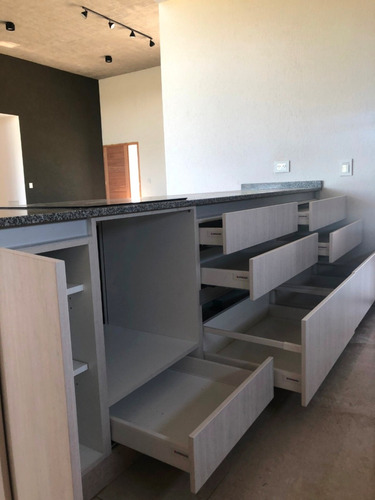 Casa En Río Luján A Estrenar