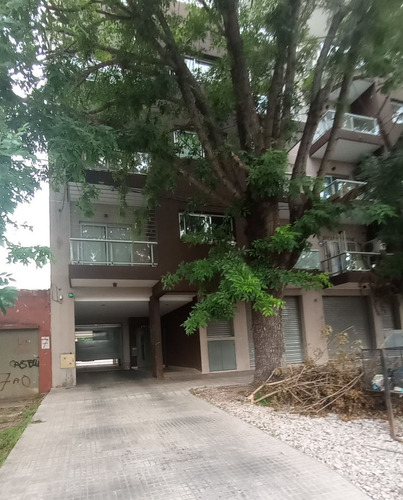 Venta De Departamento, 1 Ambiente, Casco Céntrico, La Plata