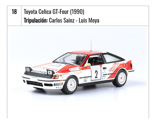 Revistas De Colección (Usado)