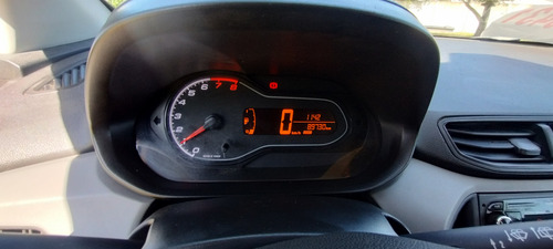 Chevrolet Onix 1.4 Joy Ls 98cv