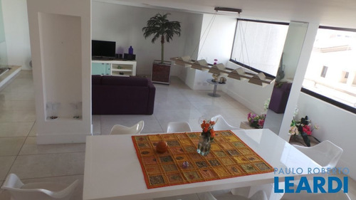 Imagem 1 de 15 de Duplex - Alphaville Industrial - Sp - 413960