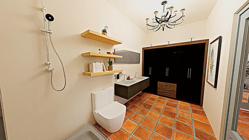 Imagen 11 de 14 de Casa En Venta En San Miguel De Allende, 3 Recamaras, Sma5986