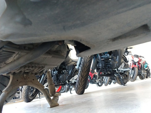 Yamaha Nmx 155