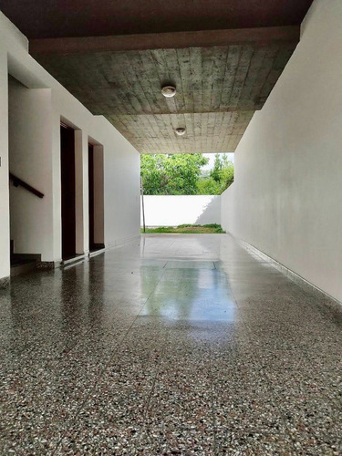 Imagen 10 de 10 de Vende Departamento 1 Dormitorio Uns