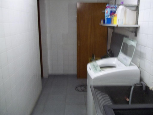 Imagem 20 de 20 de Casa Comercial, 3 Salas, 4 Vaga De Garagem - Nova Petrópolis - São Bernardo Do Campo / Sp - 564