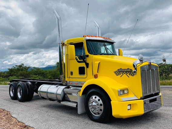Camiones Torton En Venta Baratos Dina En México Camion Torton Barato - Camiones en Mercado Libre México