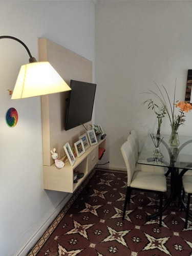 Imagen 4 de 23 de Chalet 4 Ambientes Con Garage En Venta En Mar Del Plata