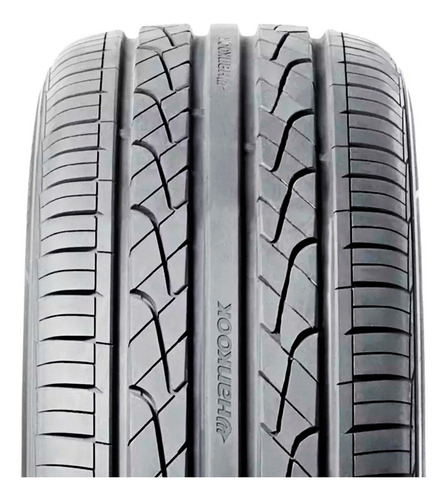 Llanta 225/50 R17 Hankook Ventus V2 Concept2 H457 98v