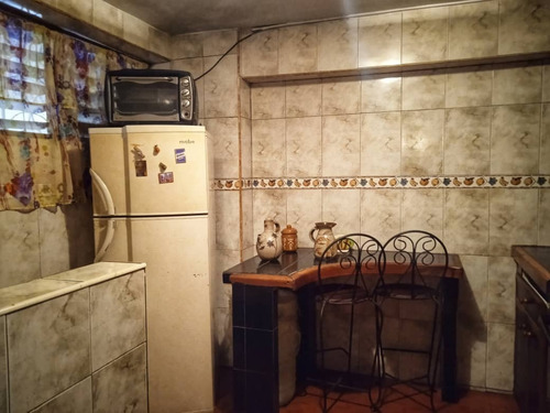 Imagen 9 de 18 de Apartamento En Venta En Residencias Tiuna Torre A De 75m2 Los Teques Yohana Gomez