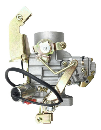 Carburador Carb Se Adapta A 650cc-800cc Go Karts Fácil De