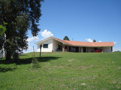 Oportunidad Casa - Villa Del Dique
