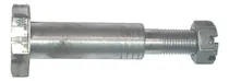 Comprar T W Perno Pata Caja Reduct T18 Mb Gpw Cj M38 Ika Jeep Willys