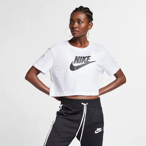 Regata nike feminina sales
