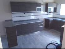 Comprar Amoblamientos De Cocina A Medida Perfil J Cantos Aluminio