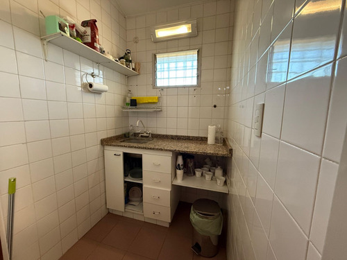 Galpón En Venta Y Alquiler En Castelar Norte