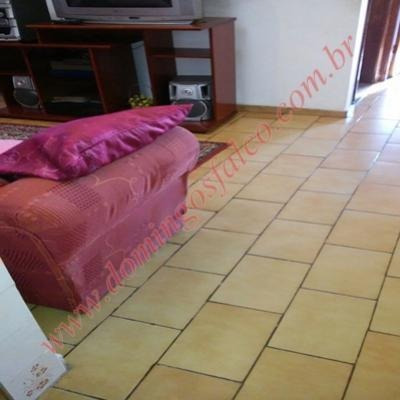 Imagem 5 de 9 de Venda - Casa - Jardim São Vito - Americana - Sp - Ds4644