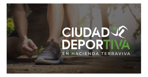 Imagen 10 de 11 de Terreno En Venta En Ciudad Deportiva, Telchac Yucatán