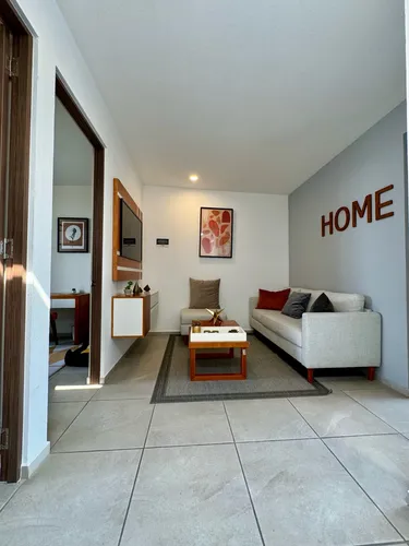 Casa - San Mateo Otzacatipan