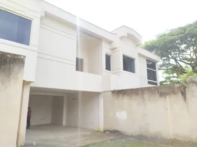 Townhouse en venta