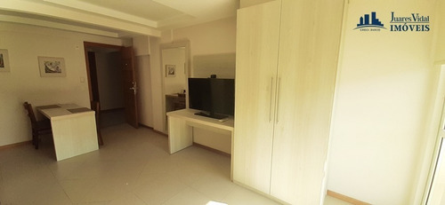 Imagem 9 de 17 de Apartamento - 467 - 69922890