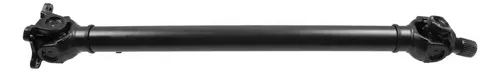 Eje De Transmisión Delantero Para Bmw X5 E70 X6 E71 N62/63 X