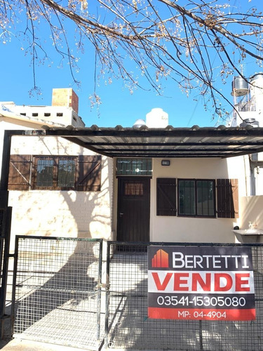 Imagen 2 de 10 de Casa En Carlos Paz Usd 35000