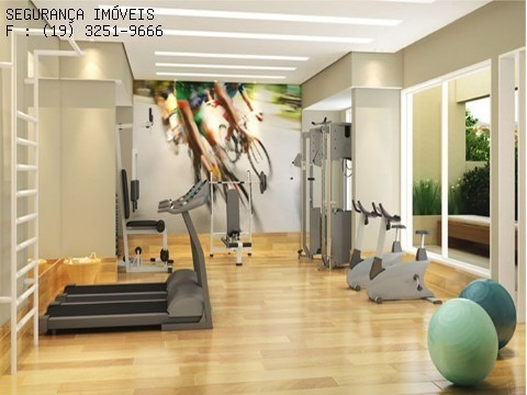 Imagem 4 de 6 de Apartamento - Ap01311 - 2396980