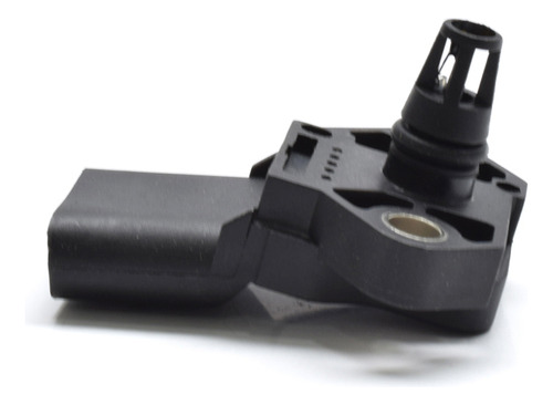 Sensor Map Jetta 1.9 2002 2003 2004 2005